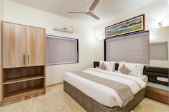 Dhaara Farms Luxury Stay, Lavasa