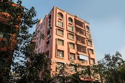 Malik Guest House, Kolkata