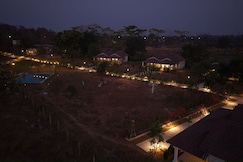 Tuli Orchid - A Boutique Eco Resort, Ramtek