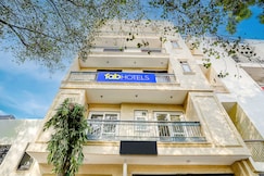 FabHotel 24&7, Delhi