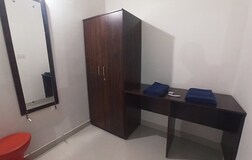 Homestay : SPH005