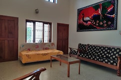 Misty Retreat Madikeri, Coorg