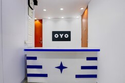 SPOT ON K S, Prayagraj