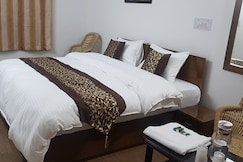 Shivani Homestay | Rooms & Kitchen, Shimla