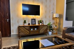 SL Signature Stay, Siliguri