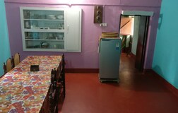 Common Area
