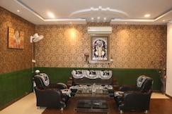 Royal Paras Hotel and Resorts, Nimbahera