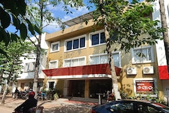 HOTEL 7SAAT, Bhubaneshwar