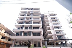 The Gig Hotel, Phuket