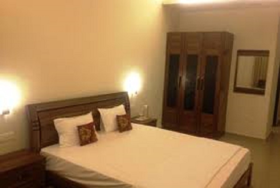 AJWA RESORT, WATER PARK AND FUN WORLD - Tap to explore photos