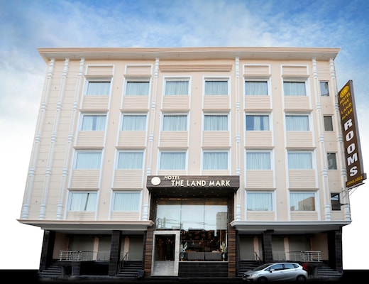 Dating-Club in amritsar