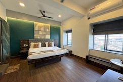 The Aster Heritage Homestay | Rooms & Caretaker, Kolkata