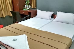 STAR TOURIST HOME, Guruvayur