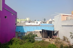 Bahinipati House, Puri