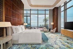 Vinpearl Landmark 81, Autograph Collection by Marriott, Ho Chi Minh City