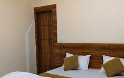 Room No 101 To 107