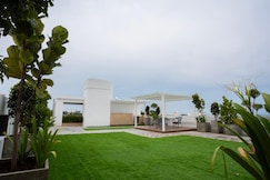 Let Home Hospitality, Hyderabad