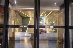 HOTEL MOHIRAJ BY BASOTEL RAJGIR, Rajgir