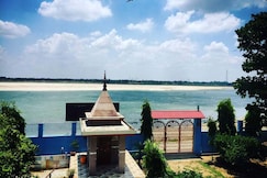 Shree Yoga Mandir Guest House, Varanasi