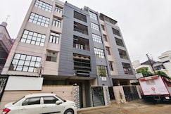 VEDA VATICA, Varanasi