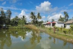 Sundarban Jungle Mahal, Kolkata