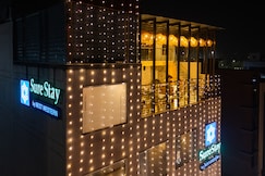 Surestay By Best Western Gomti Nagar, Lucknow, Lucknow