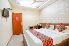 FabHotel Druvin Boutique, Bangalore