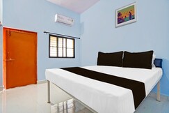 Hotel O Arnav Gold, Bhiwapur