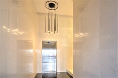 1-bedroom lodge stay in Antwerp, Antwerp