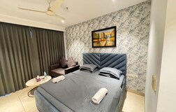 Studio 1210