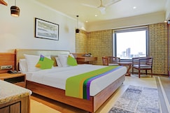 Treebo Olive Nest, Mumbai