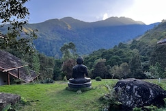 Aramb Boutique Wayanad, Wayanad