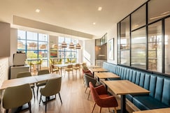 Holiday Inn London - Sutton, Surrey