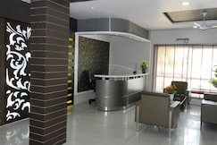 Hotel Vijaya Grand, Razole