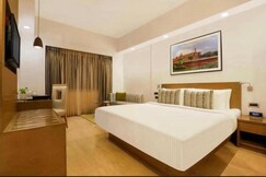 Hotel Red Plaza near Delhi Airport, Delhi