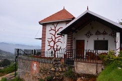 Skysketch, Kodaikanal