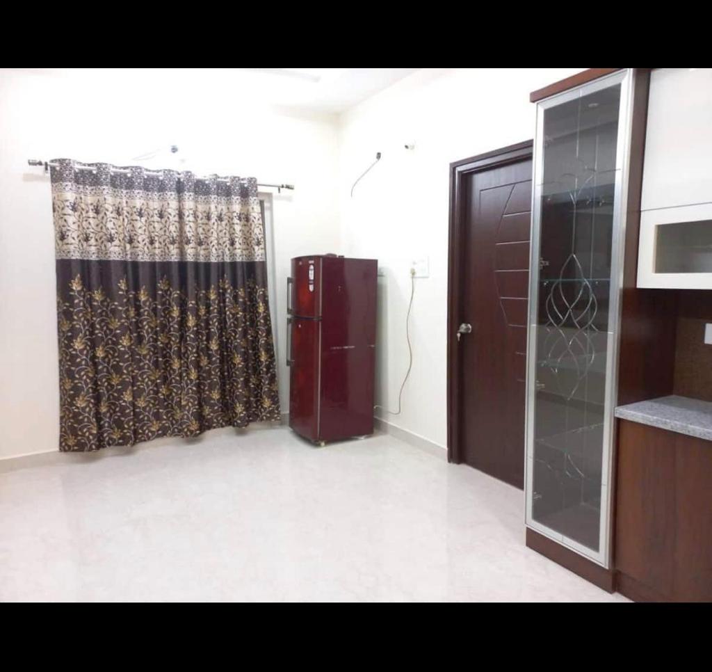 Harish Homestays - Tap to explore photos