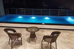 Daksh Villa 5 BHK, Igatpuri