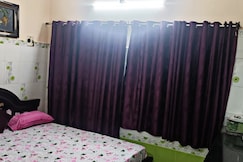 Parimala Home Stay, Tirupati