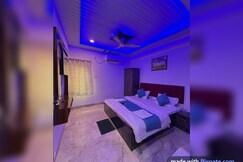 Shree laxman residency.., Varanasi