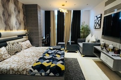 Elevenstay - seamless comfort, Ghaziabad