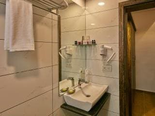 Regenta Inn Airport Bangalore Bengaluru Price Address Reviews Regenta Inn Airport Bangalore Bengaluru Price Address Reviews