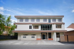 Hotel O near Balikpapan International Airport formerly Barkah Guest House, Balikpapan