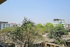 Nadi Homestay, Sixmile, Guwahati