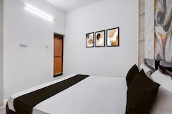 Hotel O Vishal Residency, Delhi
