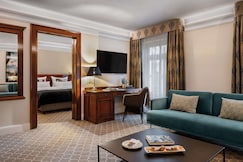 Best Western Premier Parkhotel Engelsburg, Dortmund