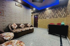 Hotel O Desire Guest House, Srinagar
