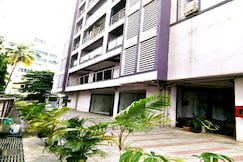 Veridical BKC / Bandra (East), Mumbai