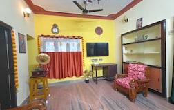 Living Room 1