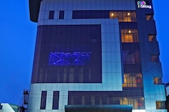Hotel Data Inn, Pushkar
